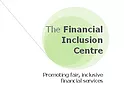 FIC Logo JPG