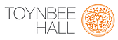 Toynbee PNG