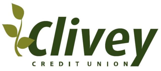 Cilvey logo