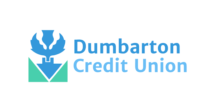 Dumbarton Credit Union