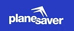 Plane Saver CU