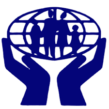 llynfi_credit_union_logo.jpeg